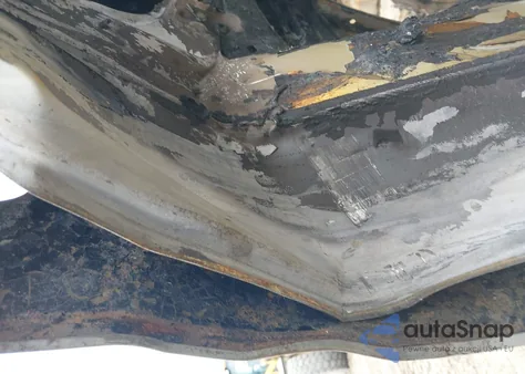 2022 Ram Promaster 3500 3500 High z USA, uszkodzony, nr VIN 3C6MRVJG0NE124338